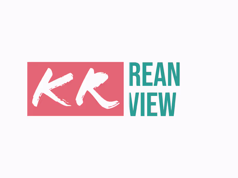 Cover image for Korean Review Podcast