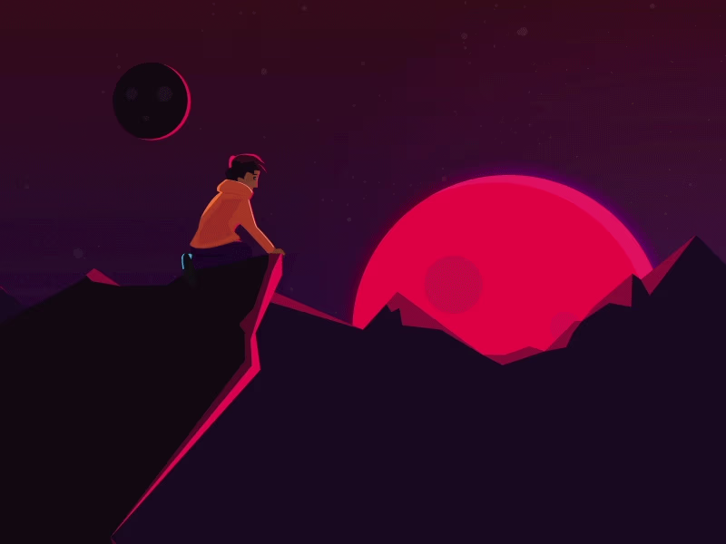 Cover image for Sample