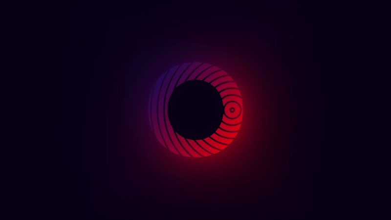 Cover image for Ornet Web Website Logo Design & Full Brand Identity | Branding