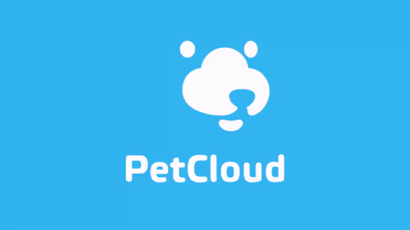 Cover image for This logo animation was created