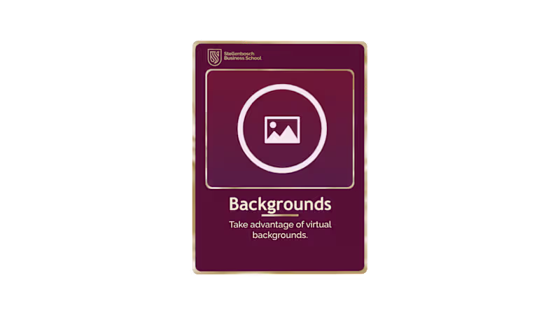 Cover image for 3D Flash Cards 