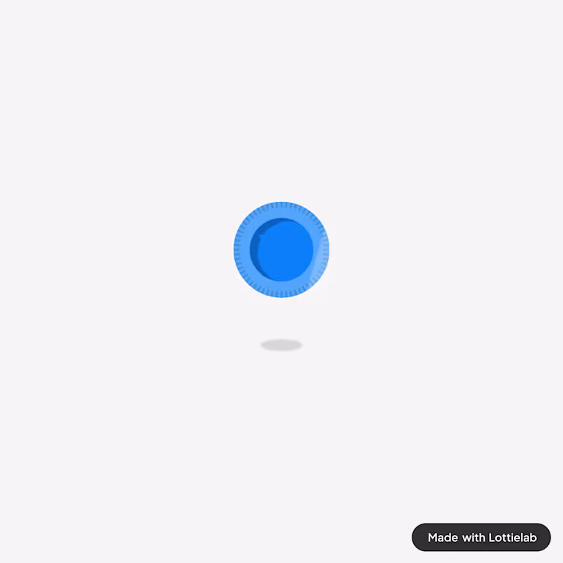 Cover image for Coin/Wallet Illustration and Motion for Web3 App