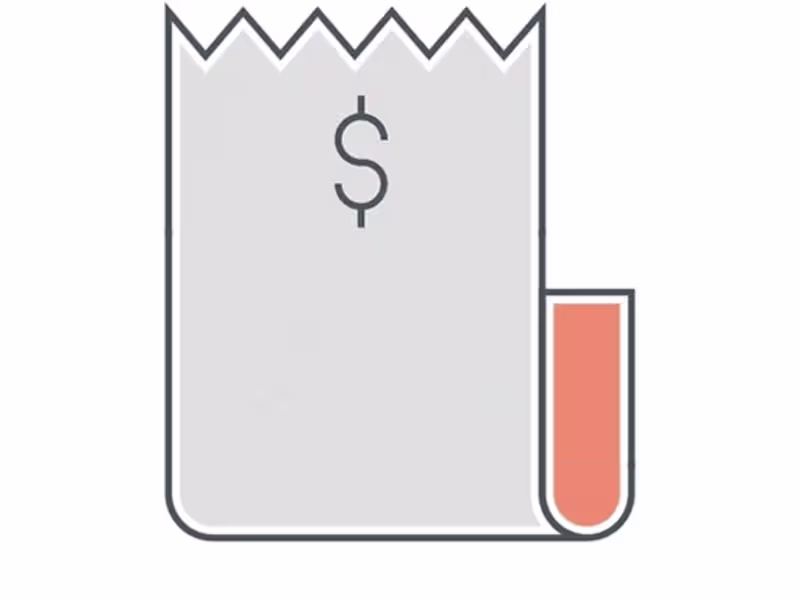 Cover image for Payroll Automation Using Python | Automation Engineer