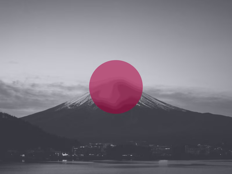 Cover image for dom.red