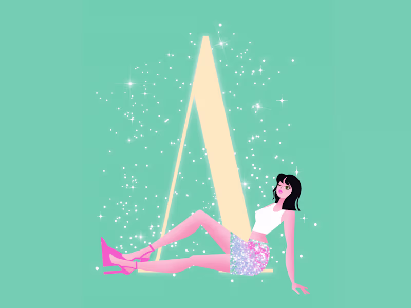 Cover image for VETAKA — Event Artwork