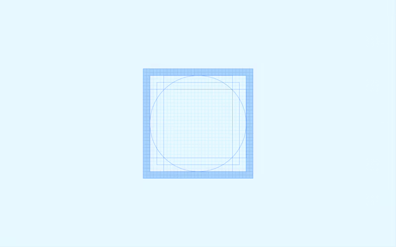 Cover image for An Icon system for Cowrywise.