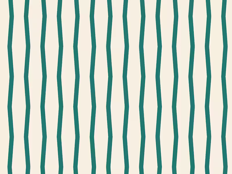 Cover image for Kiel Glamor Brand and Identity Design