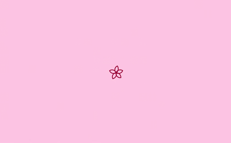 Cover image for LOGO ANIMATIONS
