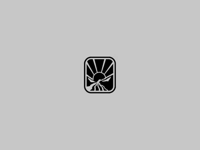 Cover image for MARKS & FORMS — 25
