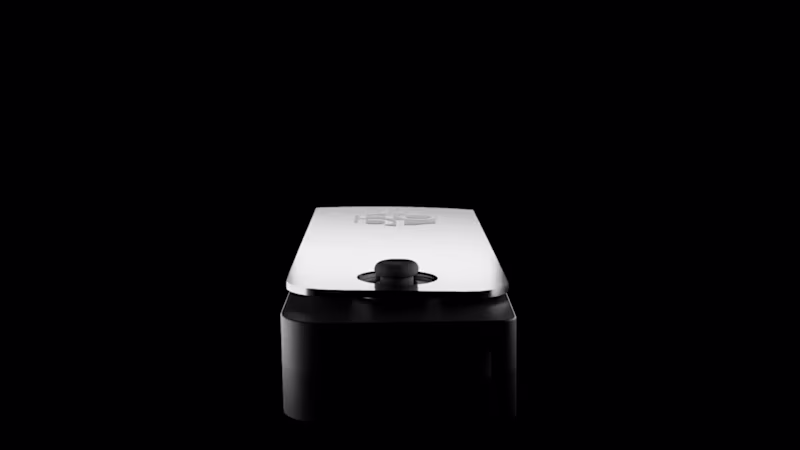 Cover image for Crypto Wallet Product Render and Animation - Your Take? Drop...