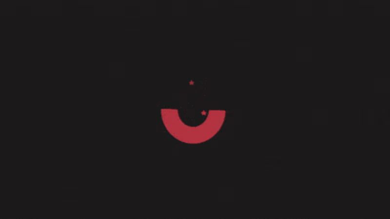 Cover image for Logo animation reel
