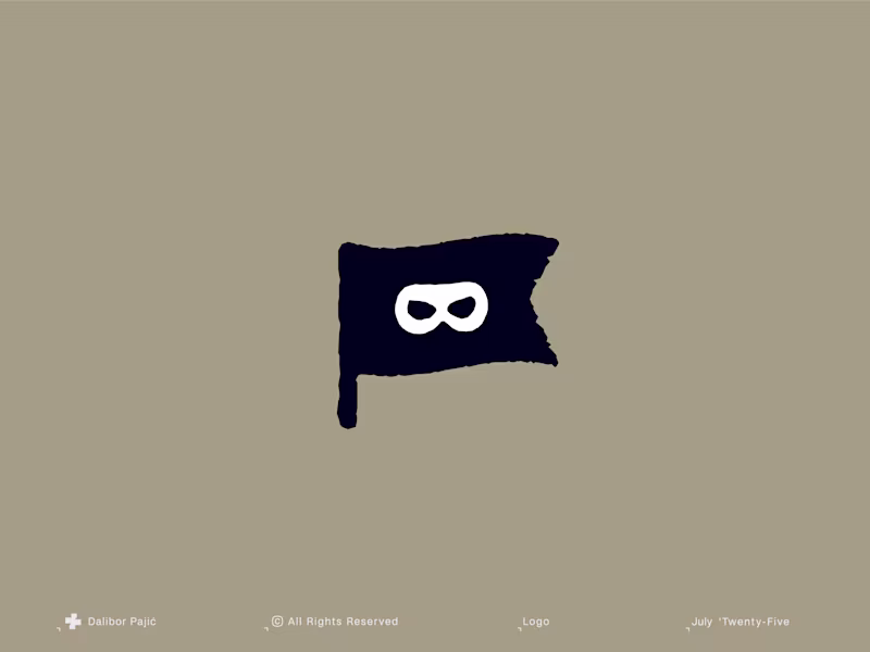 Cover image for MASKD VPN: A Stand Against Digital Surveillance