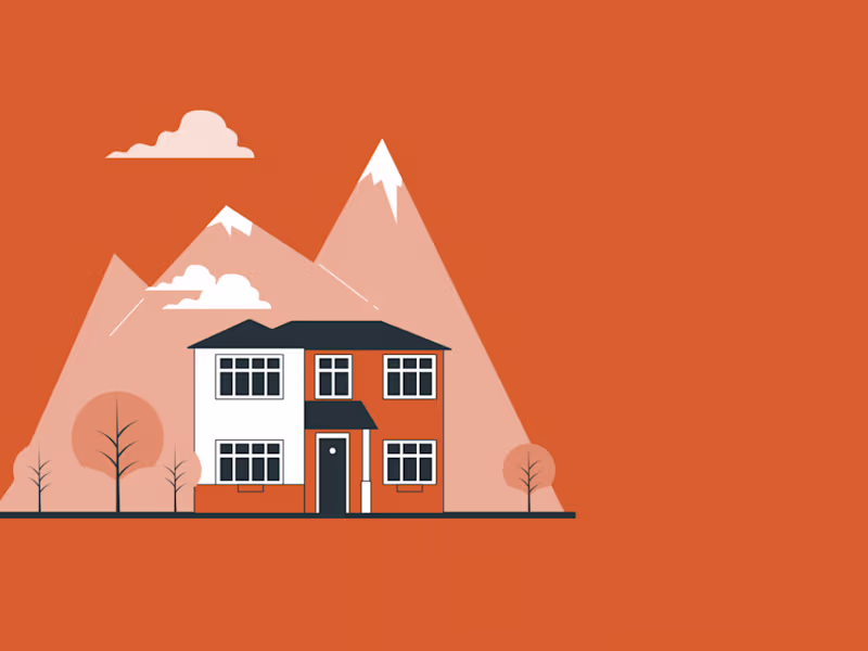 Cover image for ISOVER Explainer Video