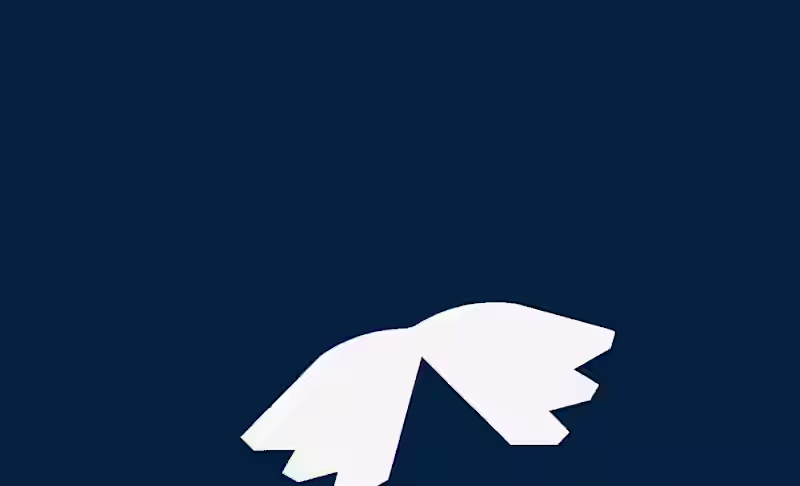 Cover image for Brand Identity for Lost and Last-Human Robotics