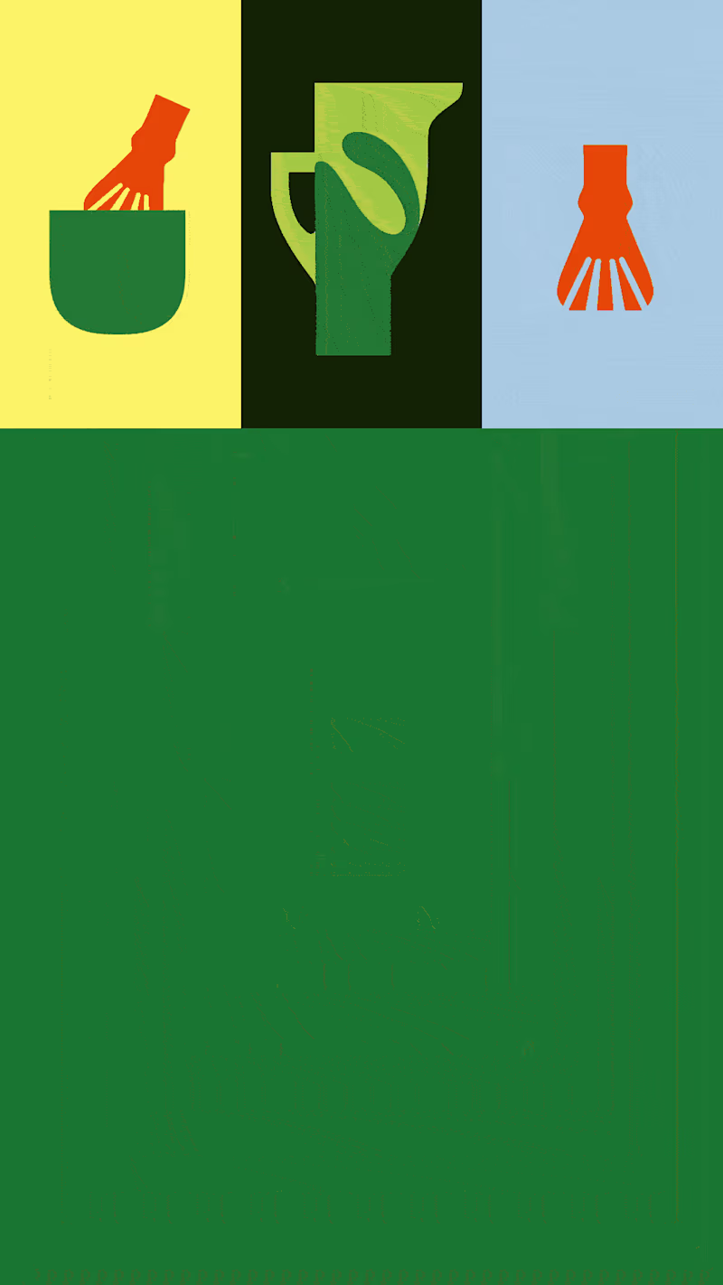 Cover image for LAKA