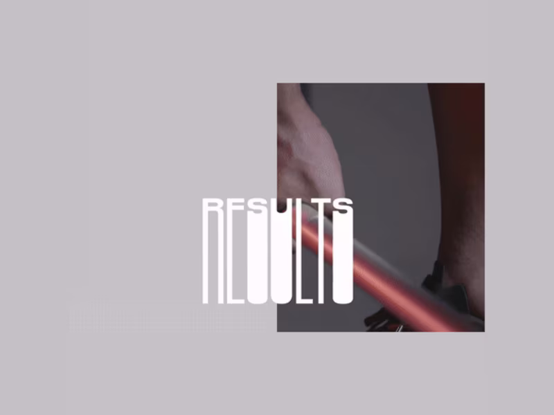 Cover image for Nothing Beats Grit.