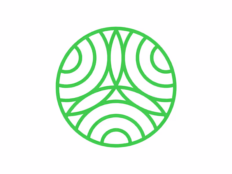 Cover image for Logo Marks Collection