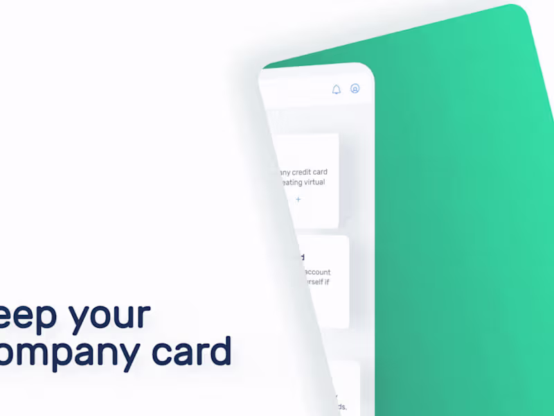 Cover image for Extend : Animated Explainer Video for Brand or Business