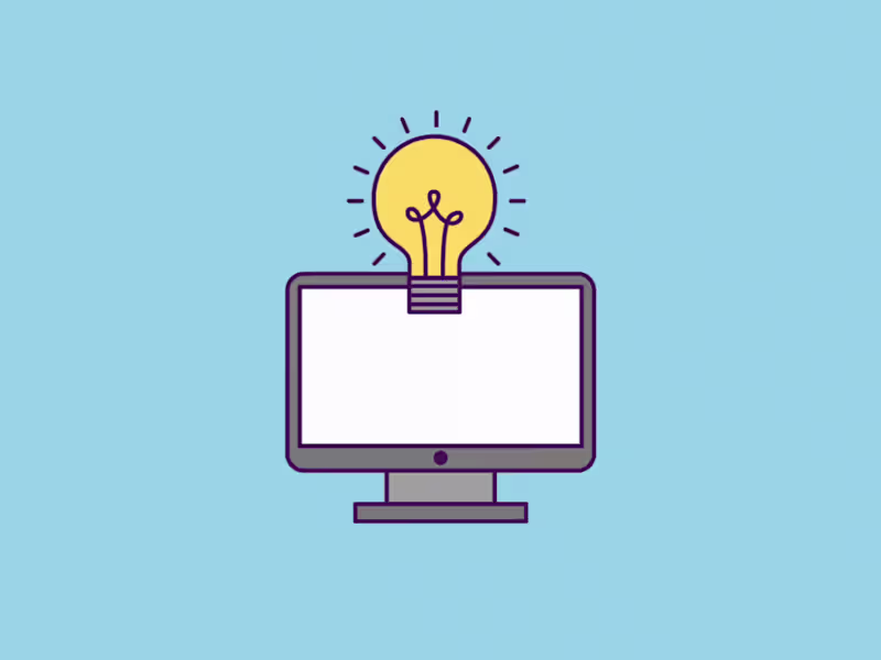 Cover image for Web Development