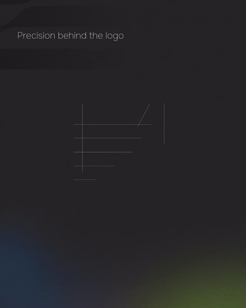 Cover image for Client came to me for