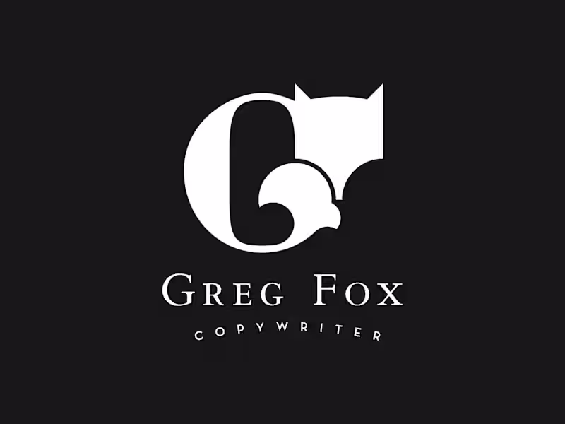 Cover image for Logos