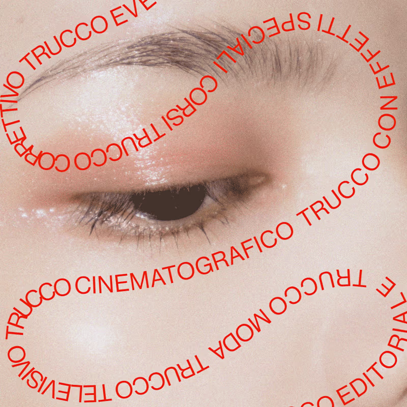 Cover image for PCMUA Visual Identity 

PCmua, a
