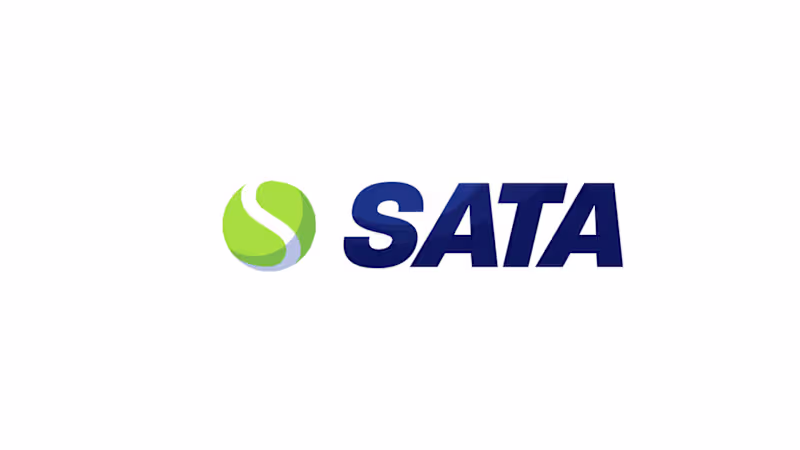 Cover image for Savannah Tennis