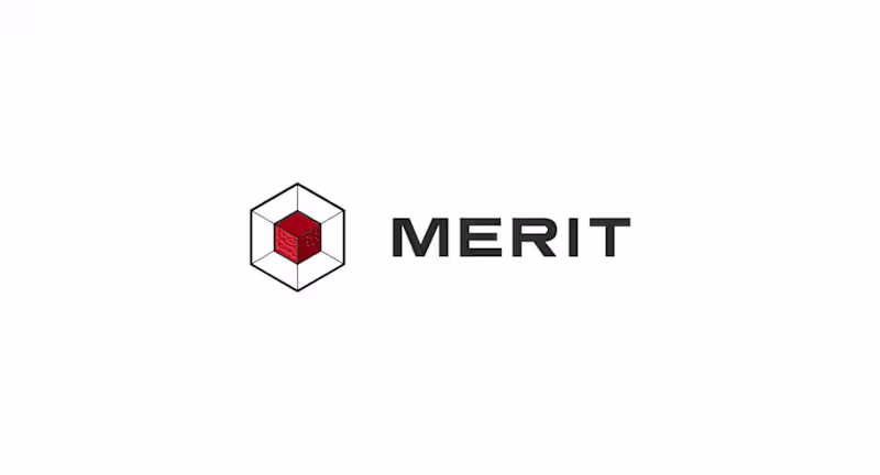 Cover image for Launch Sequence - Terminal by Merit Systems