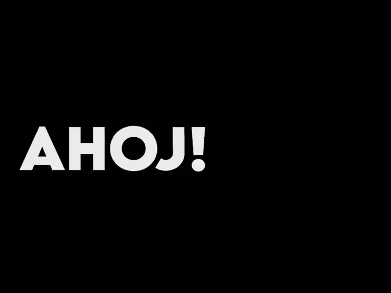 Cover image for BAUGO Promotion Video 