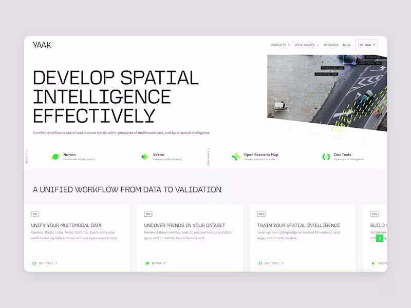 Cover image for Framer Development Collection '24