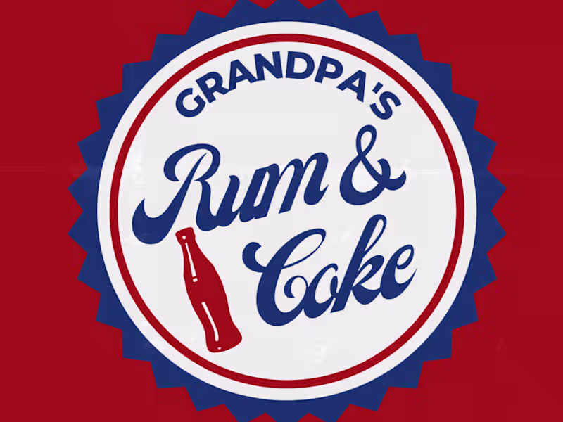 Cover image for Logo Collection I