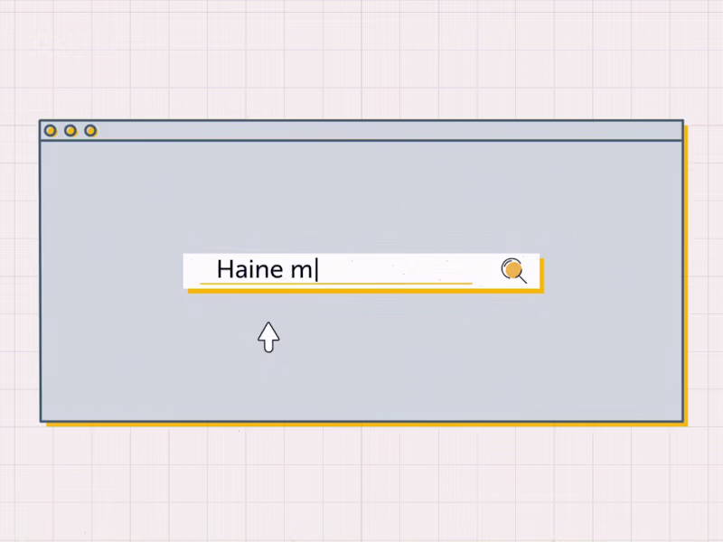 Cover image for Motion Design Explainer Video