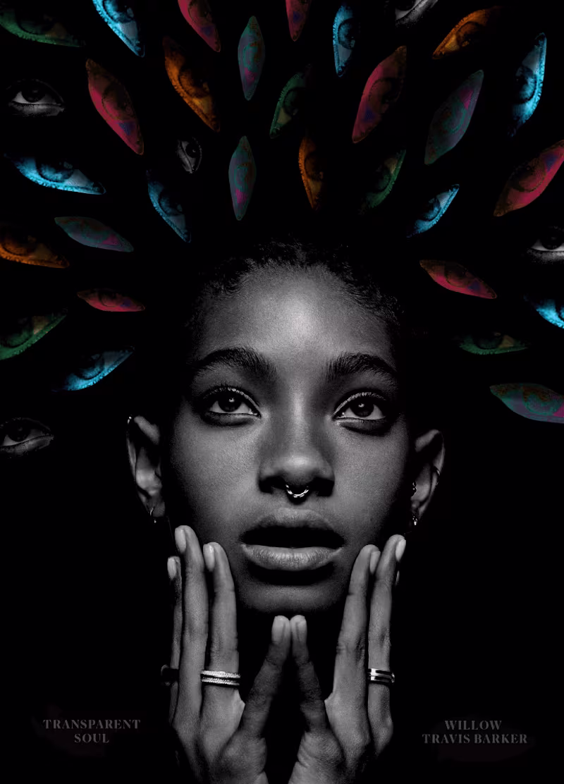 Cover image for Music Posters