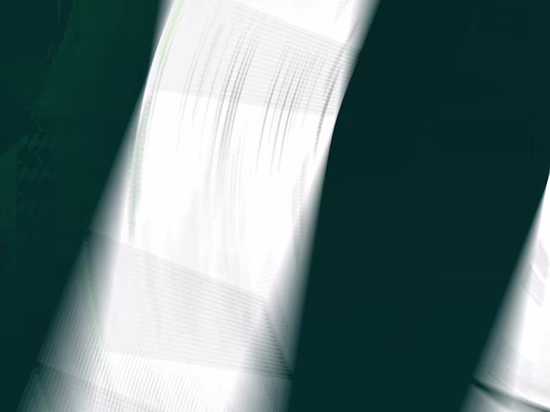 Cover image for Spect Agency