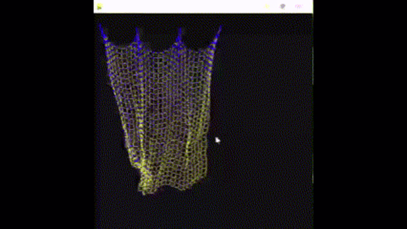 Cover image for Side projects in Java and Python