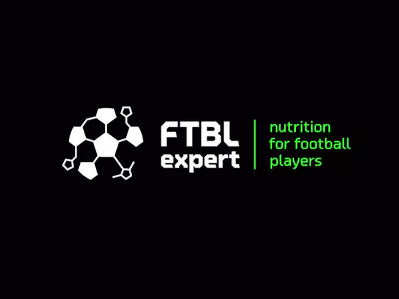 Cover image for FTBL expert – The best prepared ones win