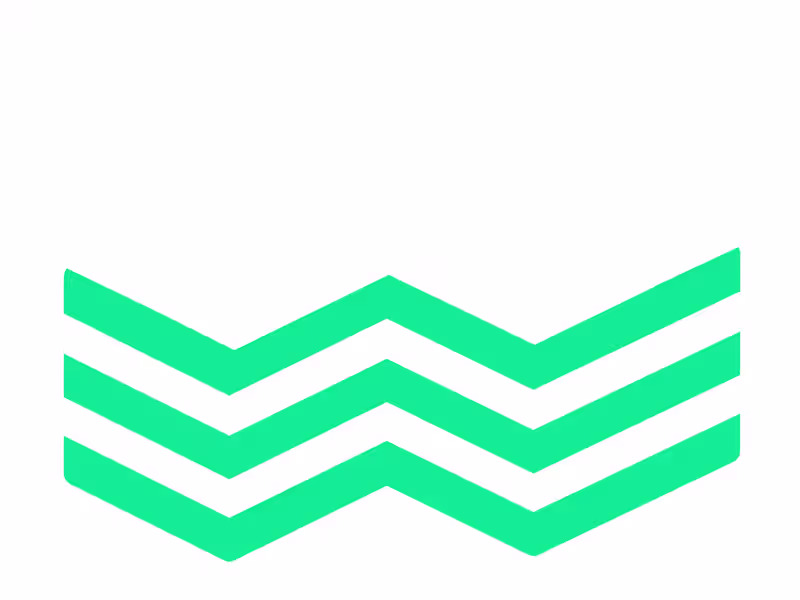 Cover image for Pallet Visual Identity