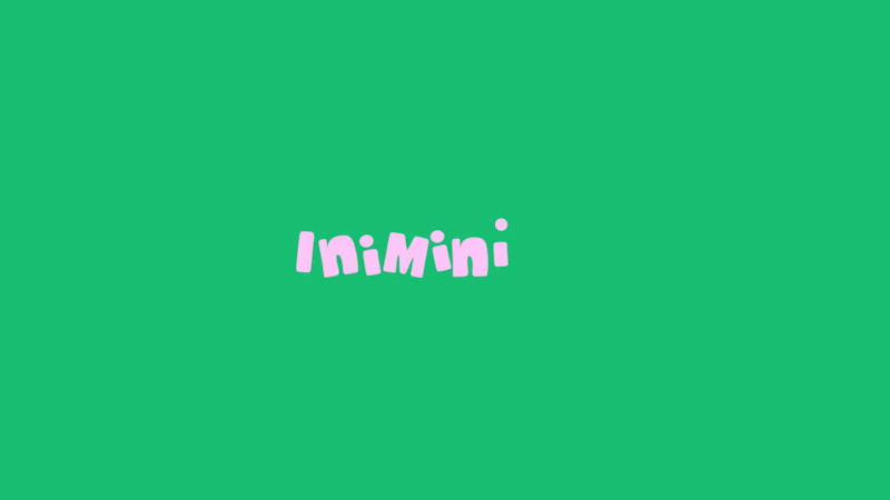 Cover image for Brand in a Week -
