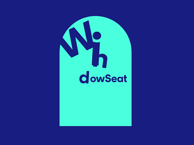 Cover image for Animation Project for WindowSeat Audio App