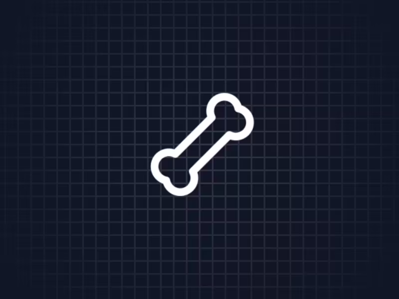 Cover image for Micro Animations