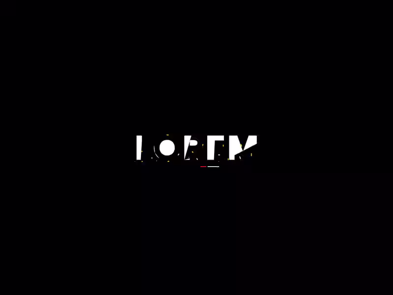 Cover image for Motion Typography