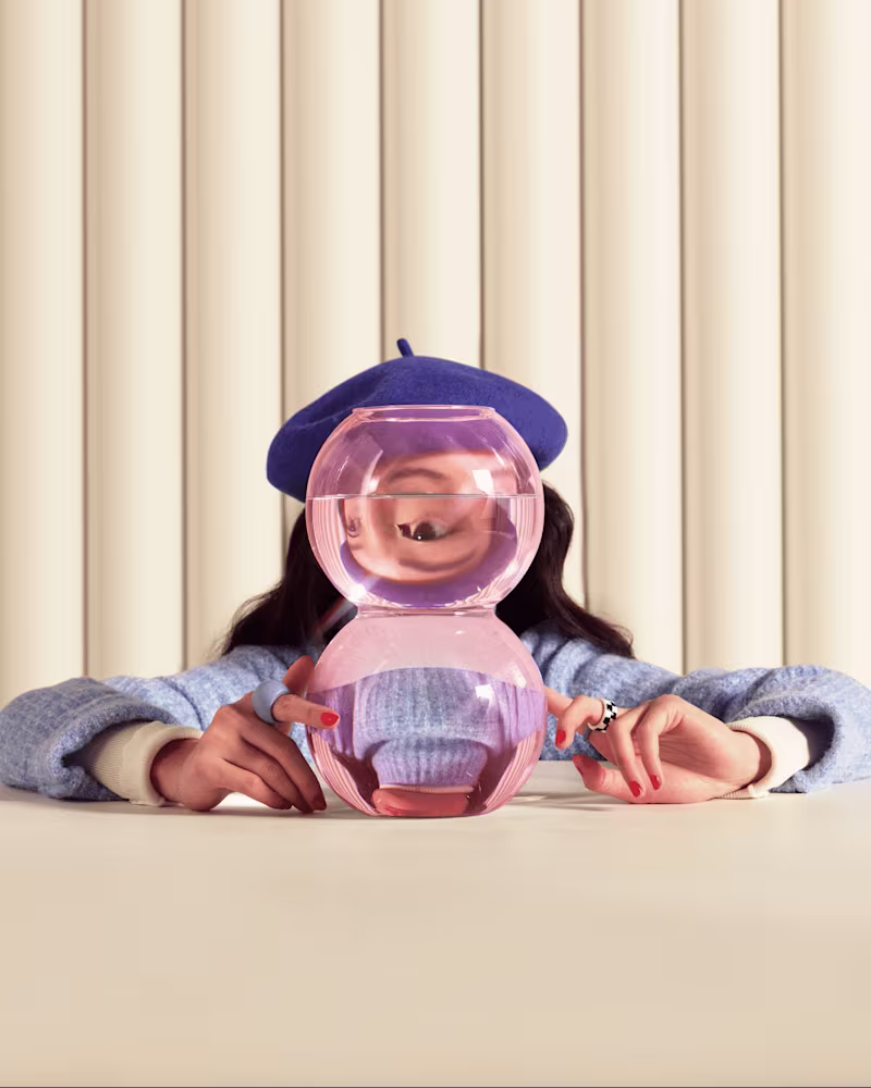 Cover image for Designer Maker