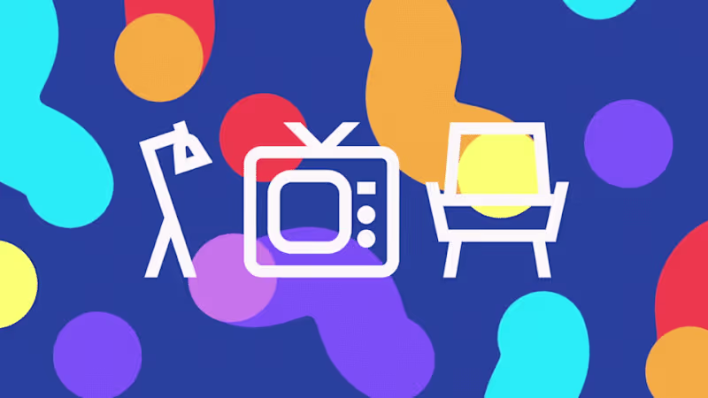 Cover image for Daire | Animation & Social Media