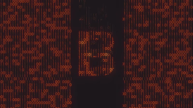 Cover image for Core DAO Videos