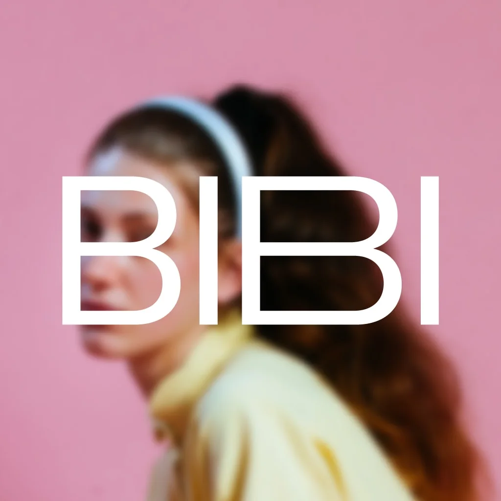Eva (Bibi Graphics)'s avatar