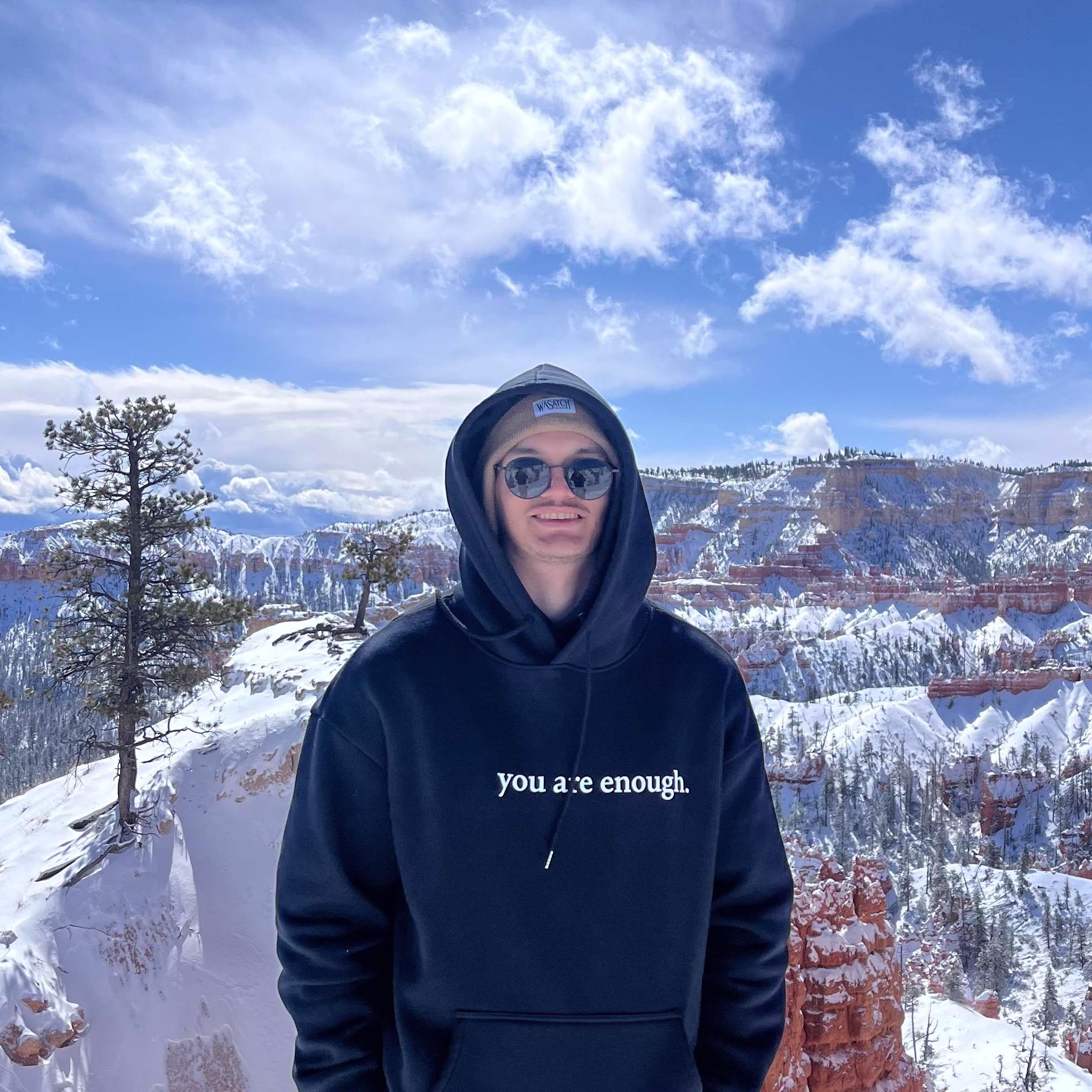 Placeholder project card media