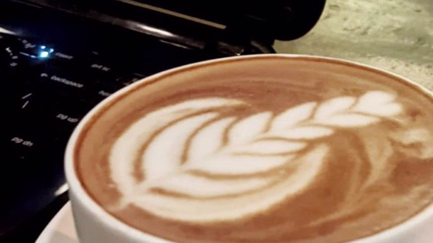 Placeholder project card media