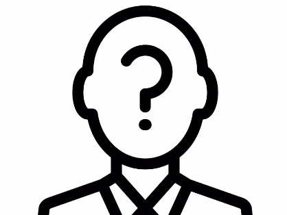 Placeholder project card media