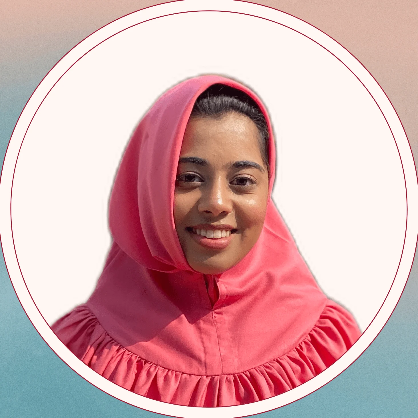 Insiya  Saifee's avatar