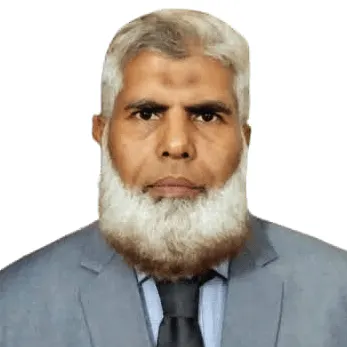 Shoukat  Ali's avatar